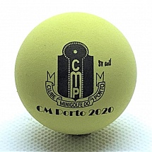 001 vzor míč tuzemskoCM Porto 2020