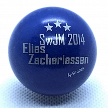 SwJM 2014 Elias Zachariassen