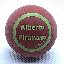Alberto Pirovano