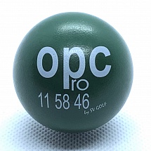 OPC 11-58-46