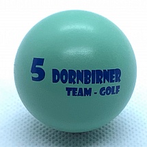 5 Dornbirner Team- Golf