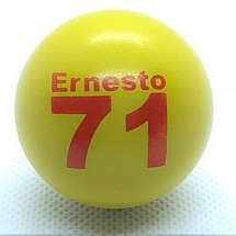 Ernesto 71