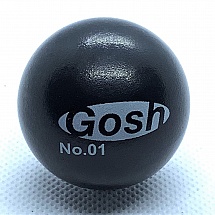 GOSH 1