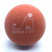 Birdie little Z 07
