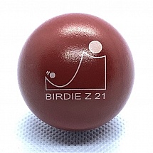 Birdie Z 21