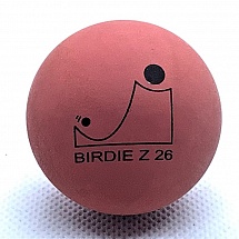 BIRDIE  Z 26