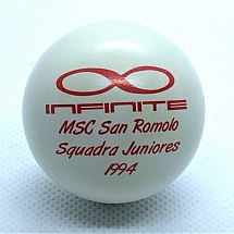 MSC San Romolo Sq. Juniores 1994