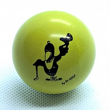 Mistrovství SR 2017 Trnava