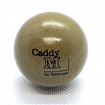 Caddy M