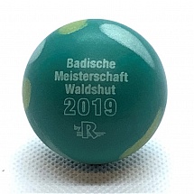 BM 2019 Waldshut