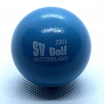 Switzerland 2003 n