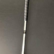 Náhradní Grip + Shaft na hůl Standart