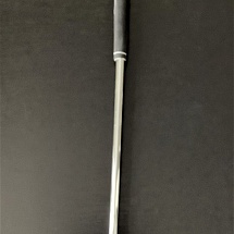 Náhradní Grip + Shaft na všechny hole