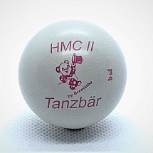 HMC II Tanzbär