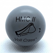 HMC II Voll Crass