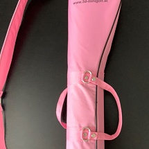 OBAL na hůl - tvrdý 3D r