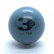 3D type 766
