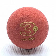 3D type 951