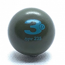3D type 325