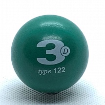 3D type 122