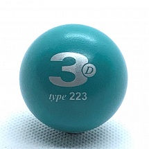 3D type 223