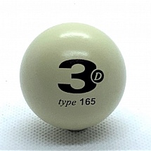 3D type 165
