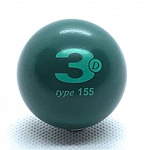 3D type 155