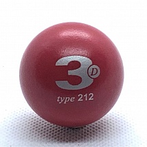 3D type 212