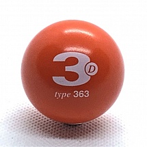 3D type 363