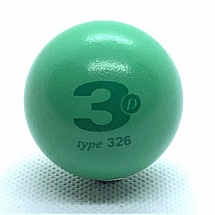 3D type 326