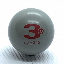 3D type 312