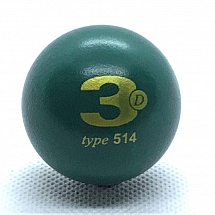 3D type 514