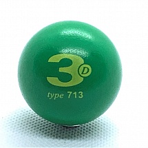 3D type 713