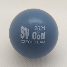 Czech team 2021