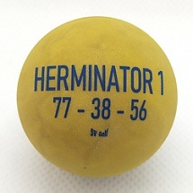 Herminator 1