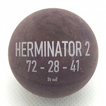 Herminator 2
