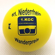 51.Niederrheim