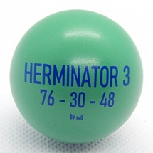 Herminator 3 KL
