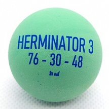 Herminator 3 KR