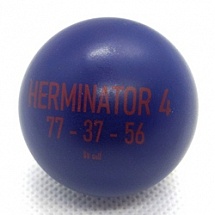 Herminator 4