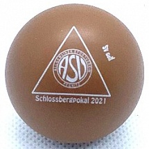 ASV Pegnitz Schlossbergpokal 2021