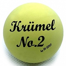 Krumel No. 2