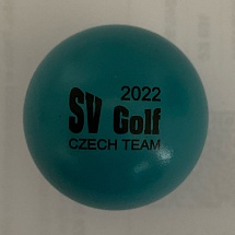 Czech team 2022
